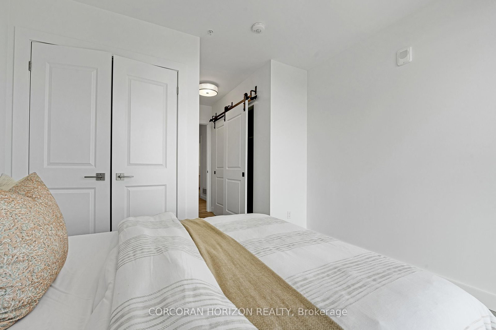 50 Grand Avenue S • #801 • Cambridge, ON photo 12