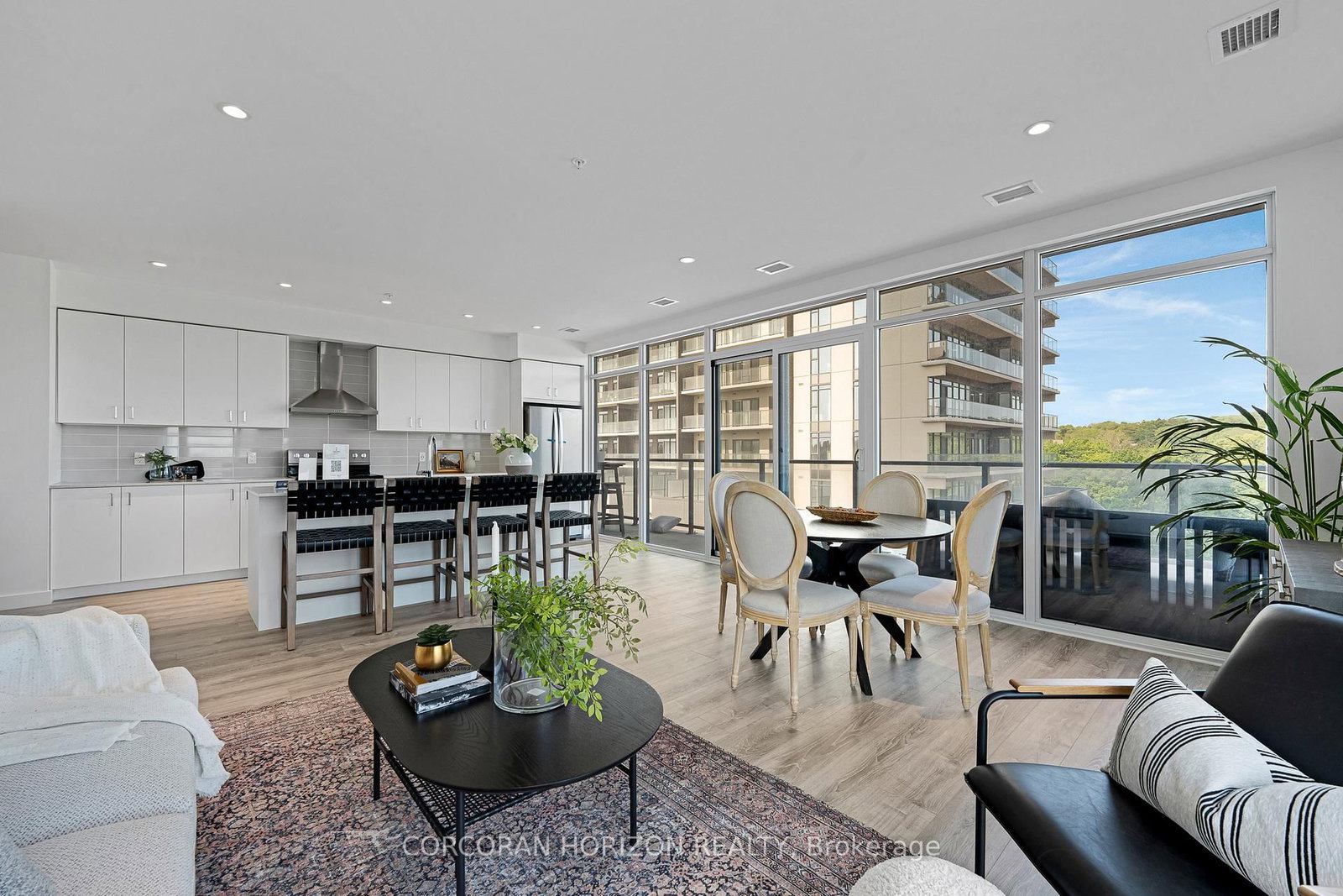 50 Grand Avenue S • #801 • Cambridge, ON photo 13