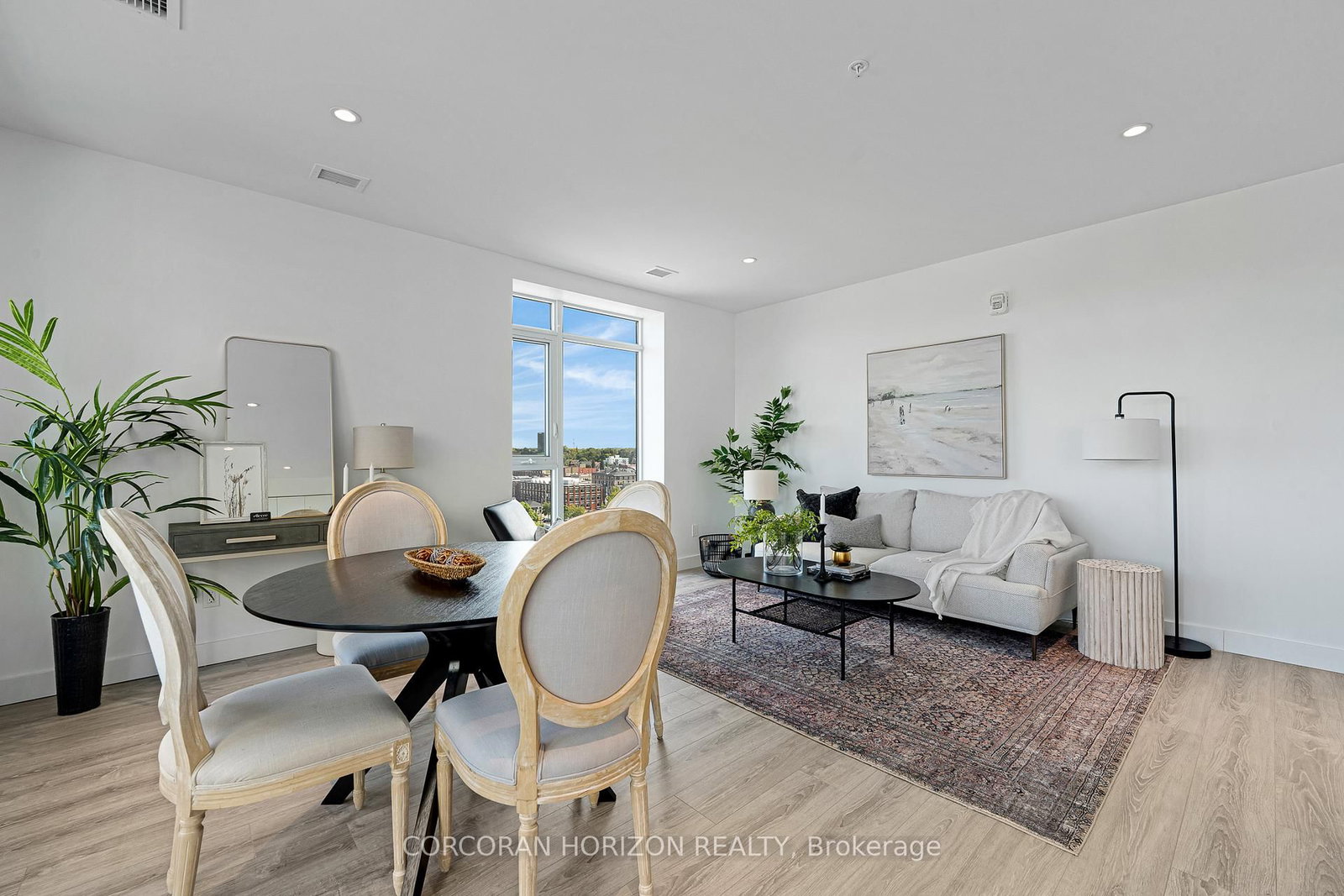 50 Grand Avenue S • #801 • Cambridge, ON photo 15