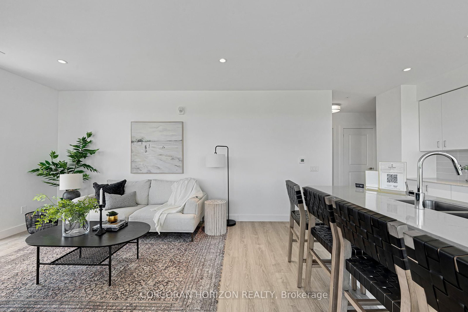 50 Grand Avenue S • #801 • Cambridge, ON photo 16