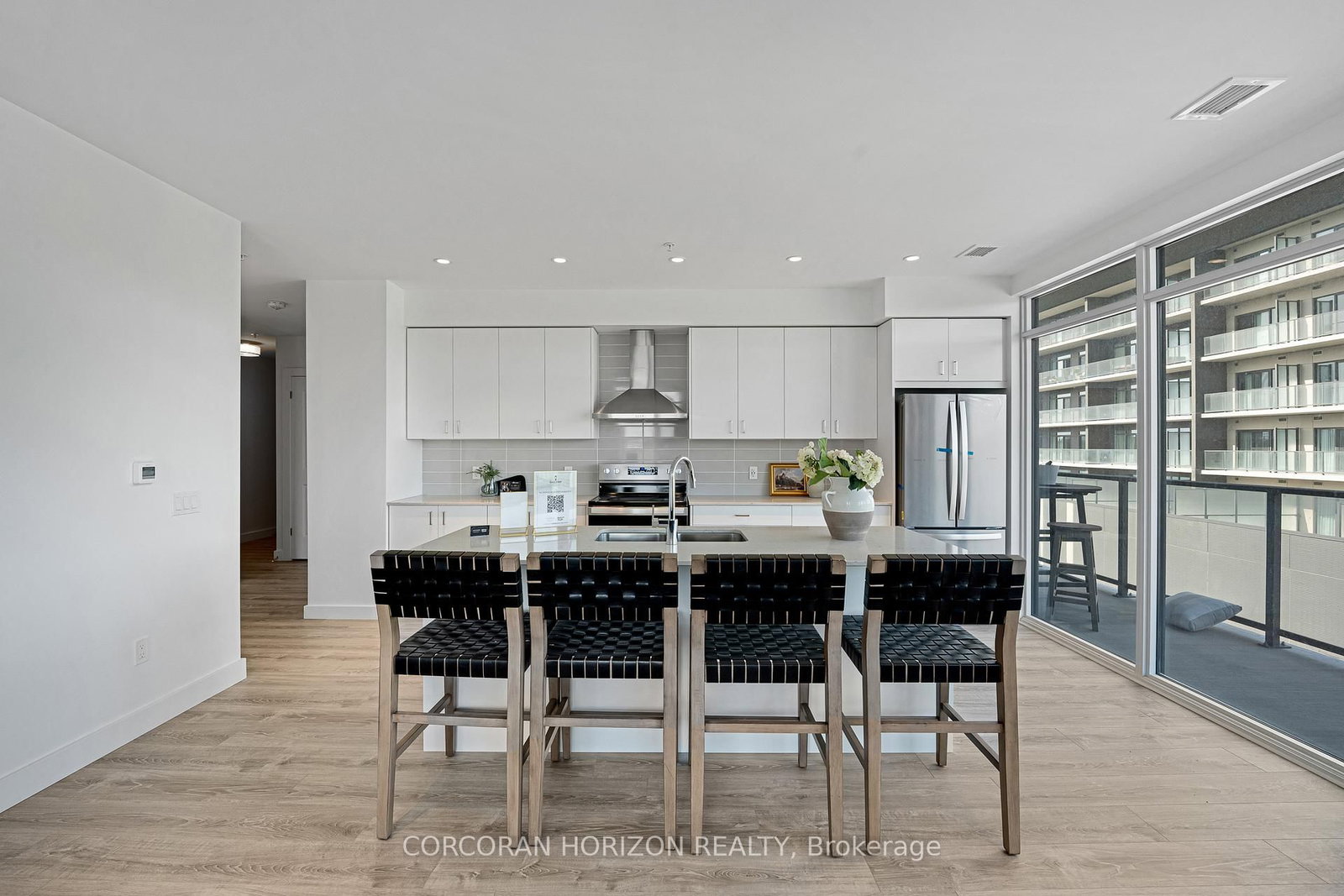 50 Grand Avenue S • #801 • Cambridge, ON photo 18
