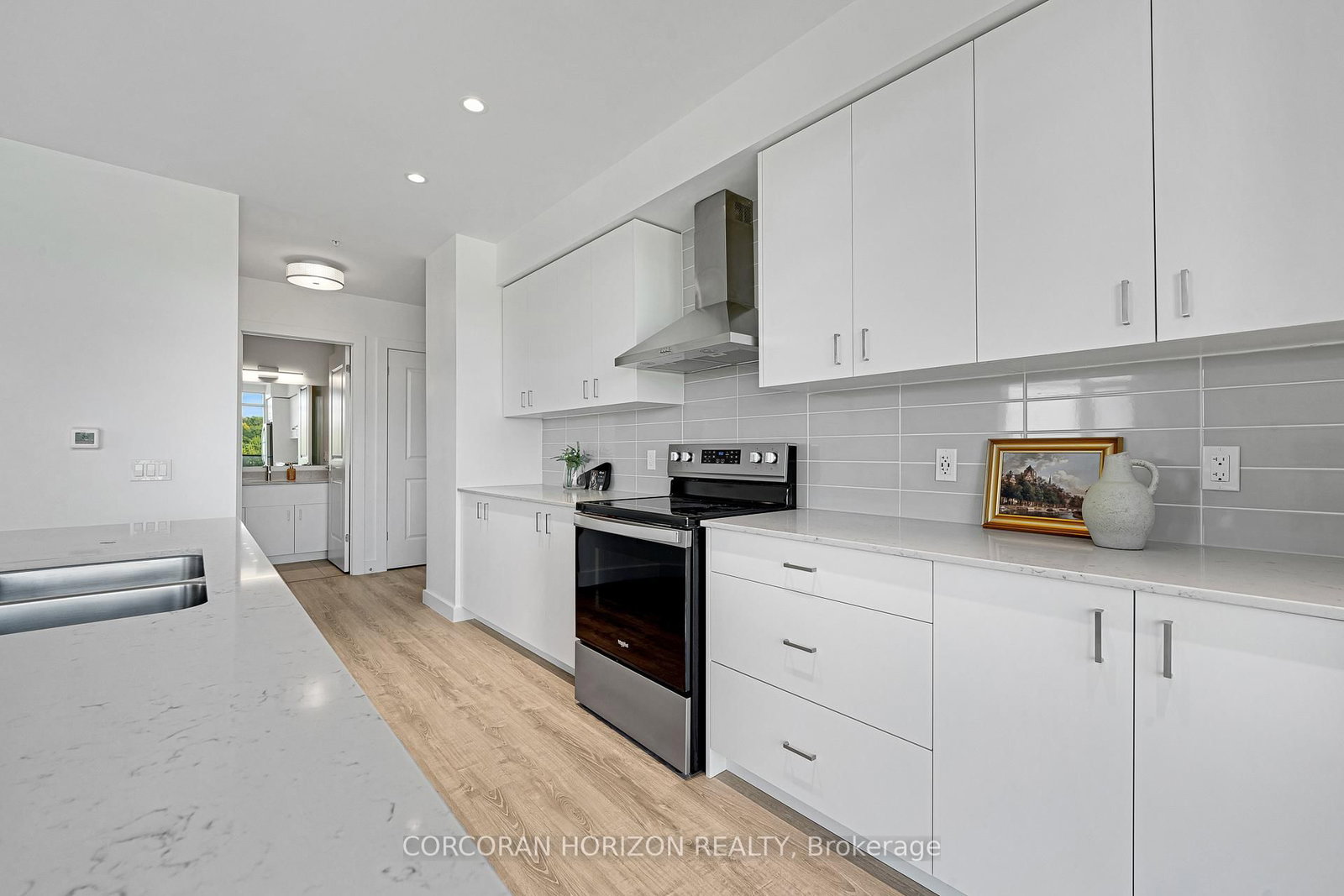 50 Grand Avenue S • #801 • Cambridge, ON photo 19