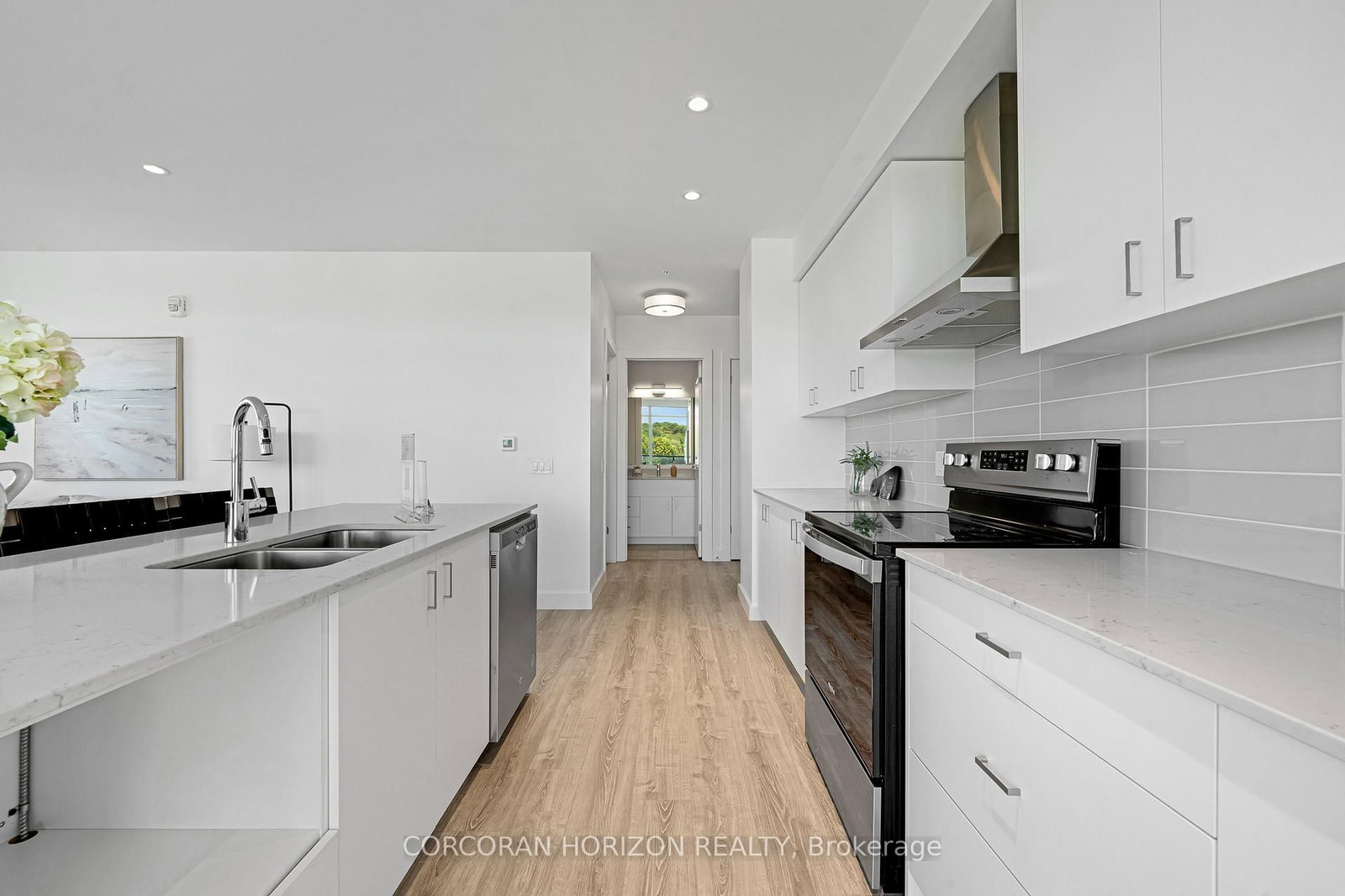50 Grand Avenue S • #801 • Cambridge, ON photo 20