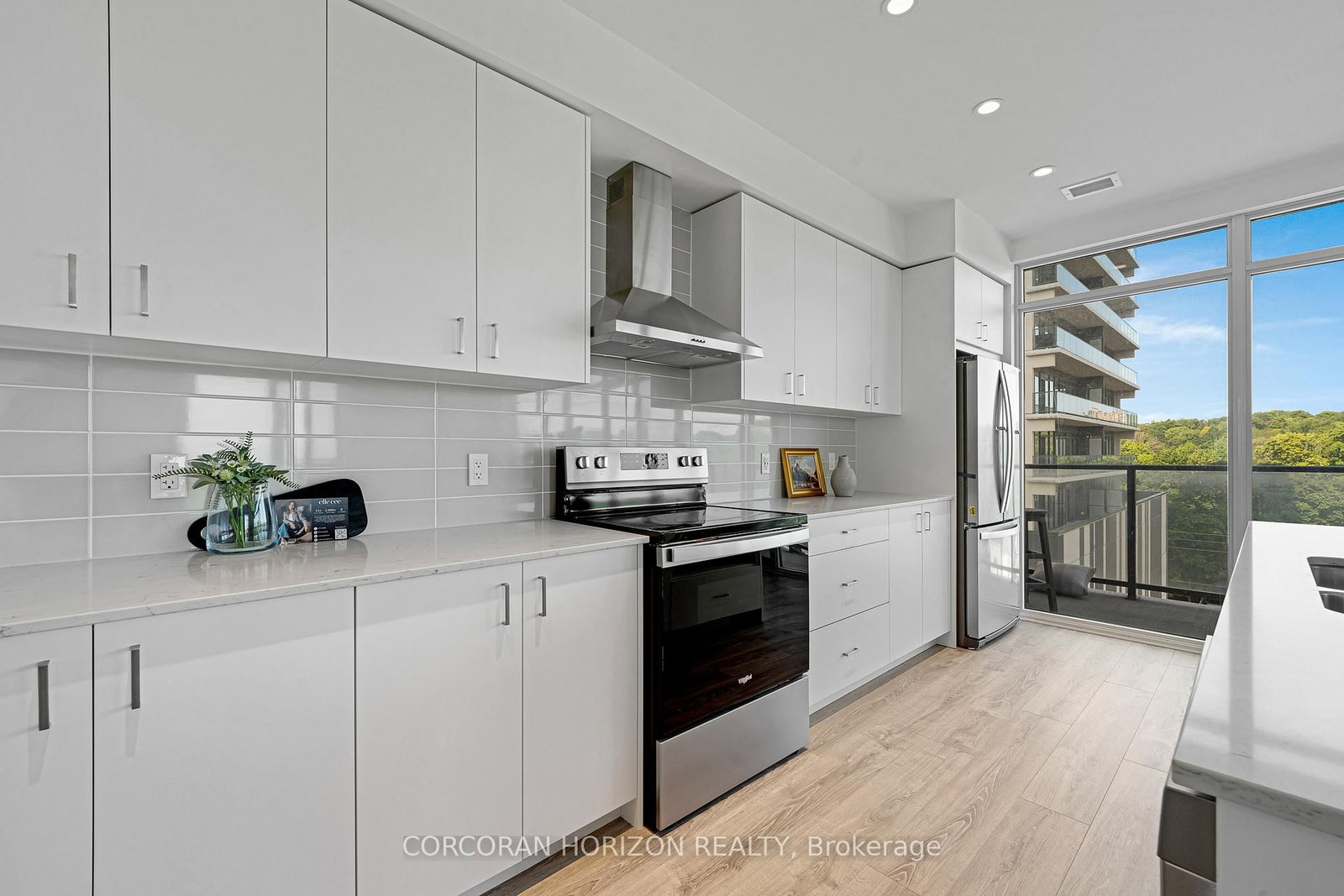 50 Grand Avenue S • #801 • Cambridge, ON photo 21