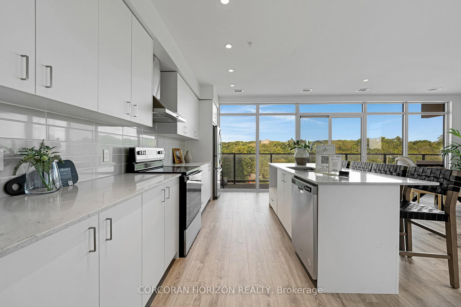 50 Grand Avenue S • #801 • Cambridge, ON photo 22