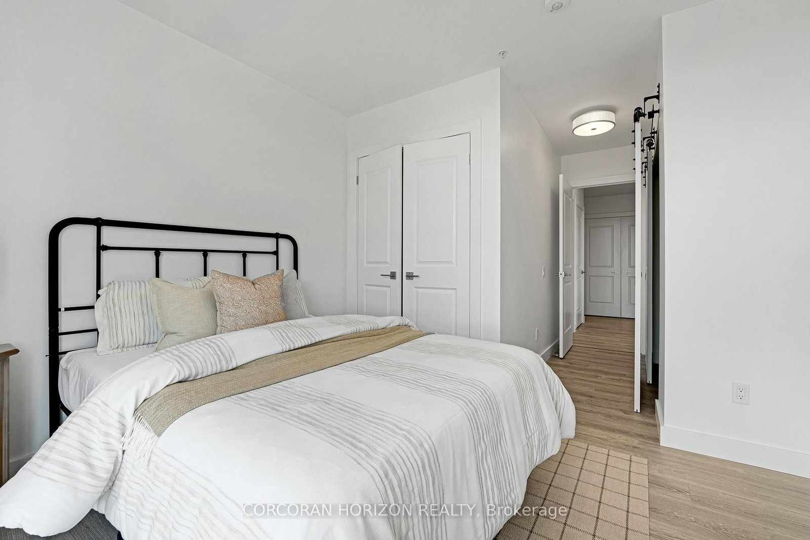50 Grand Avenue S • #801 • Cambridge, ON photo 23