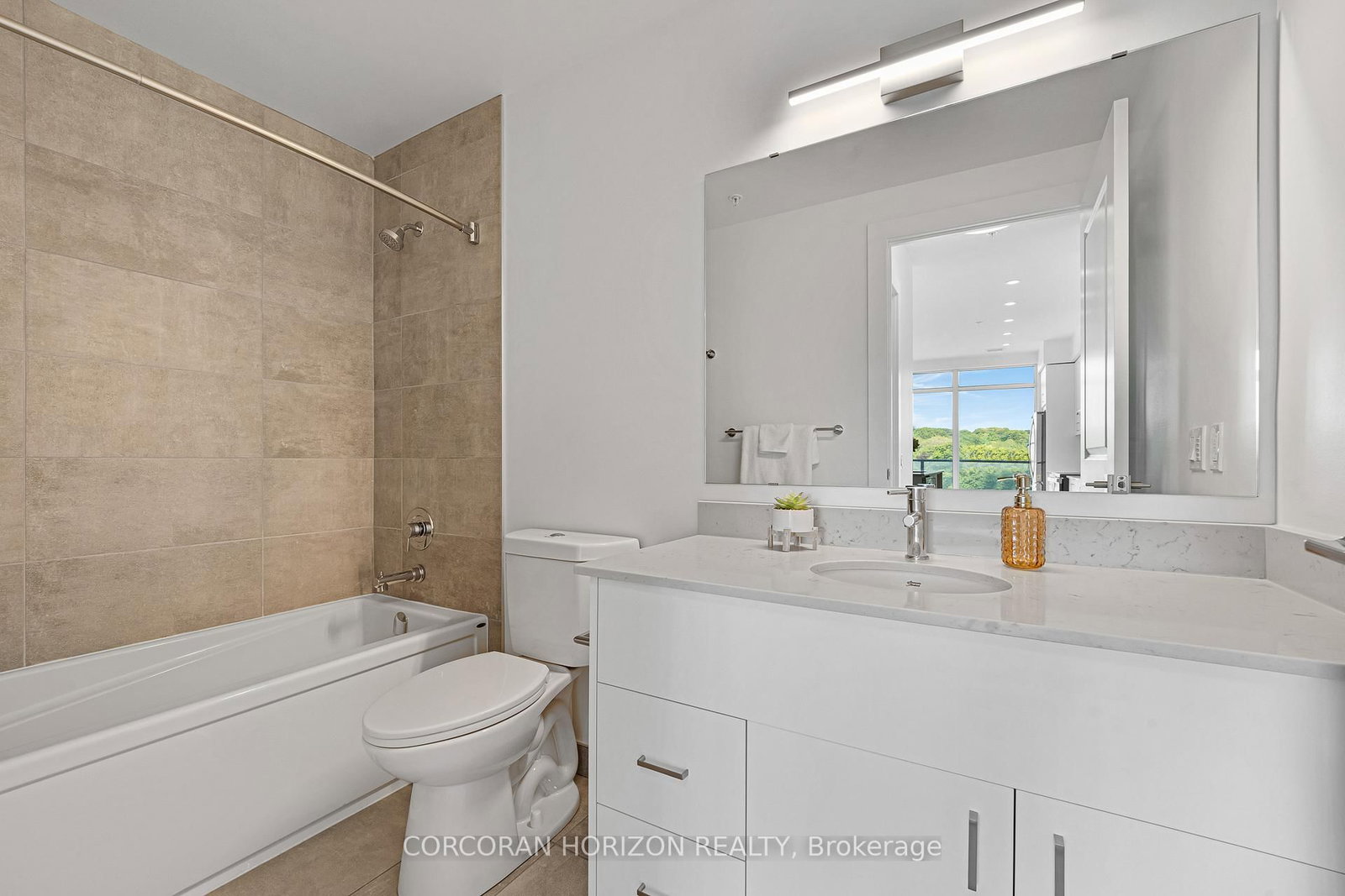 50 Grand Avenue S • #801 • Cambridge, ON photo 26