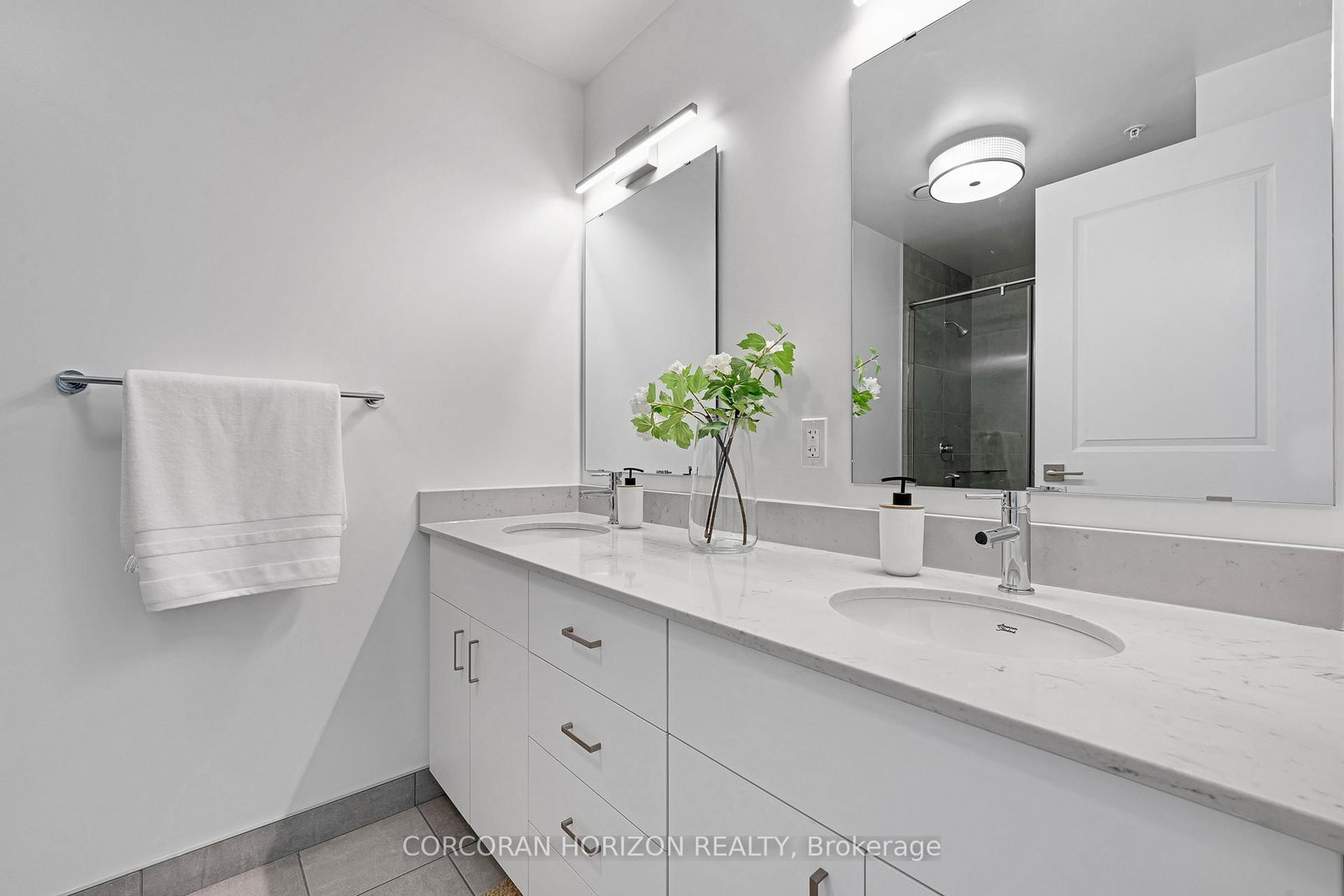 50 Grand Avenue S • #801 • Cambridge, ON photo 27