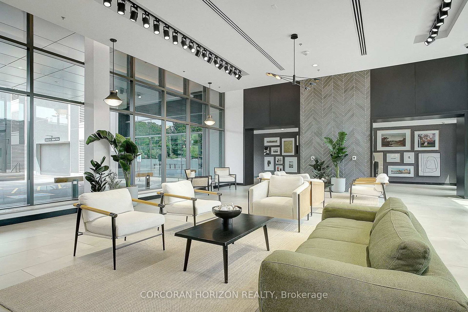 50 Grand Avenue S • #801 • Cambridge, ON photo 29
