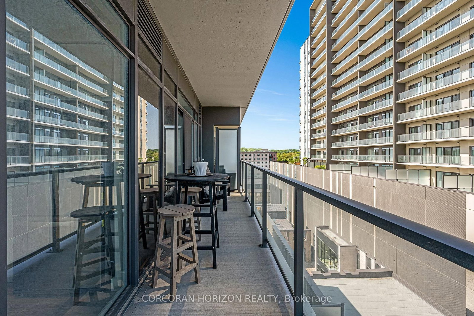 50 Grand Avenue S • #801 • Cambridge, ON photo 35