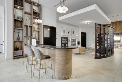 50 Grand Avenue S • #801 • Cambridge, ON photo 5