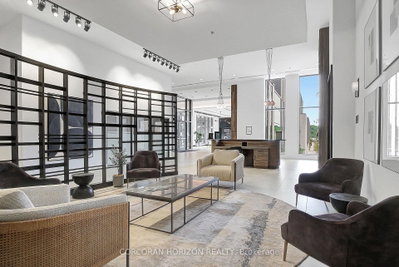 50 Grand Avenue S • #801 • Cambridge, ON photo 6