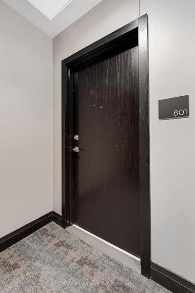 50 Grand Avenue S • #801 • Cambridge, ON photo 8