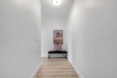 50 Grand Avenue S • #801 • Cambridge, ON photo 9