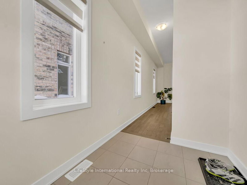 24 Hutchison Road