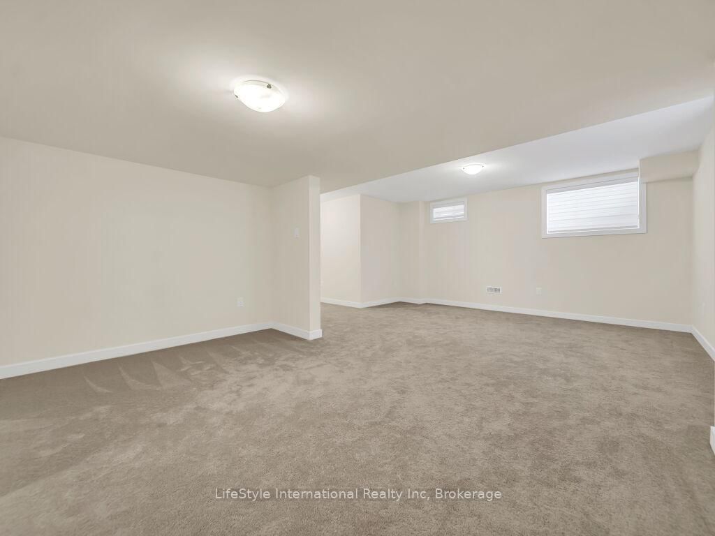 24 Hutchison Road • Guelph, ON photo 38