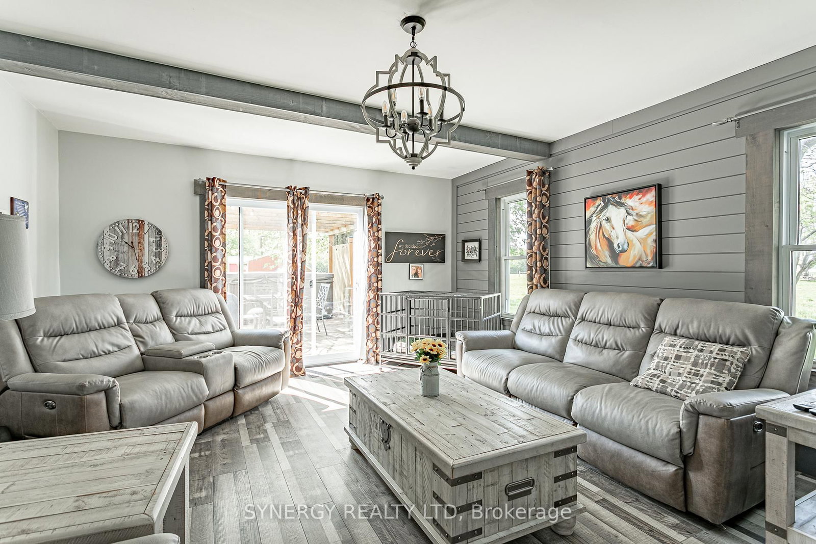 3759 Trillium Drive • Southwest Middlesex, ON photo 10