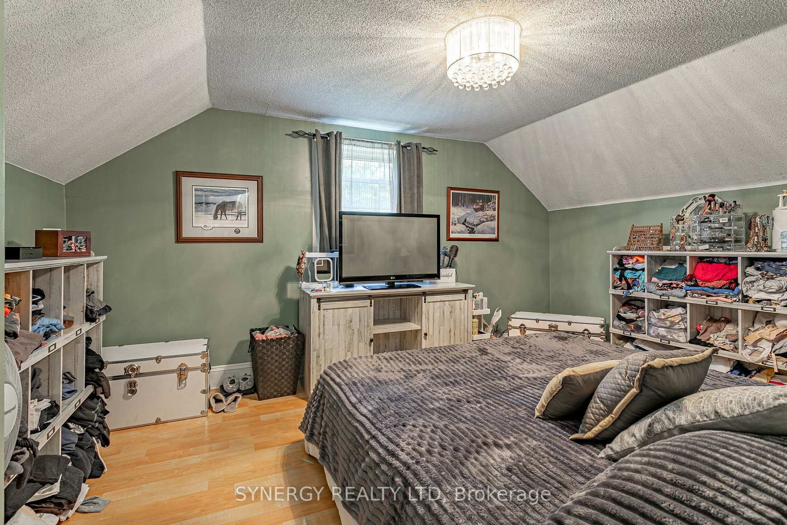 3759 Trillium Drive • Southwest Middlesex, ON photo 13