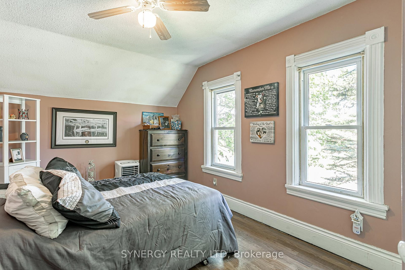 3759 Trillium Drive • Southwest Middlesex, ON photo 14