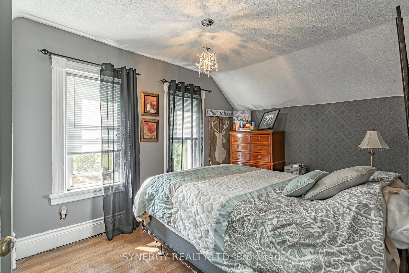 3759 Trillium Drive • Southwest Middlesex, ON photo 15