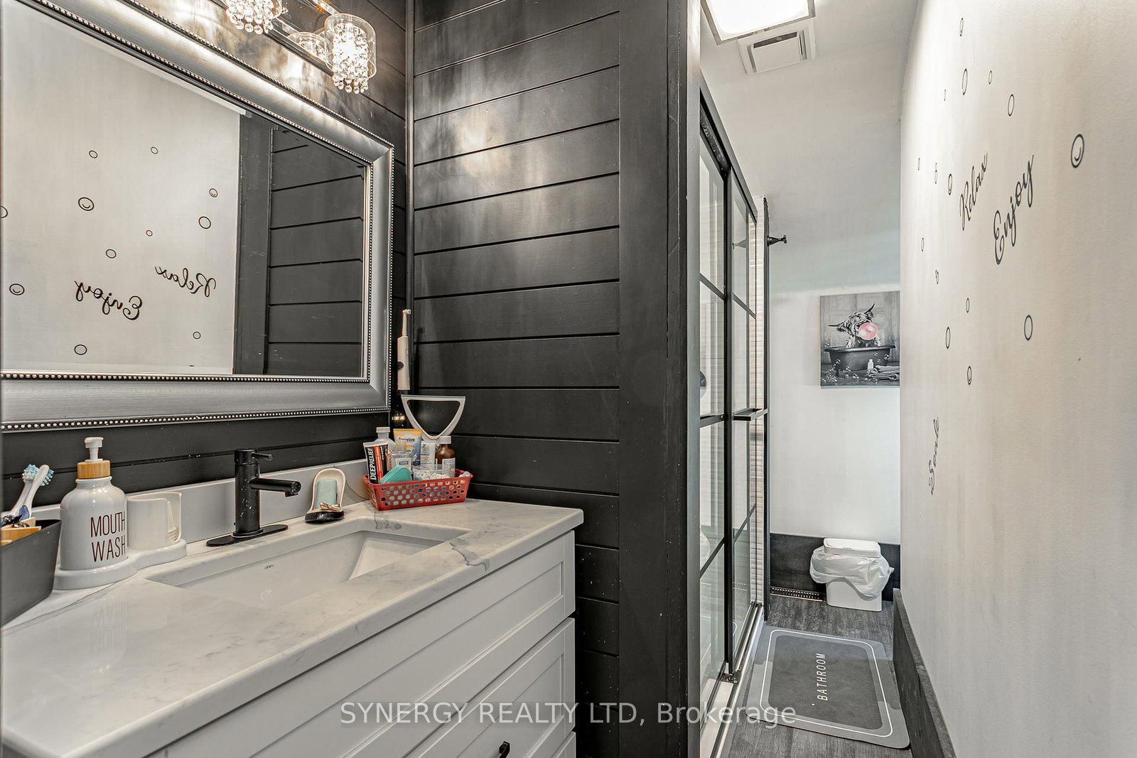3759 Trillium Drive • Southwest Middlesex, ON photo 16