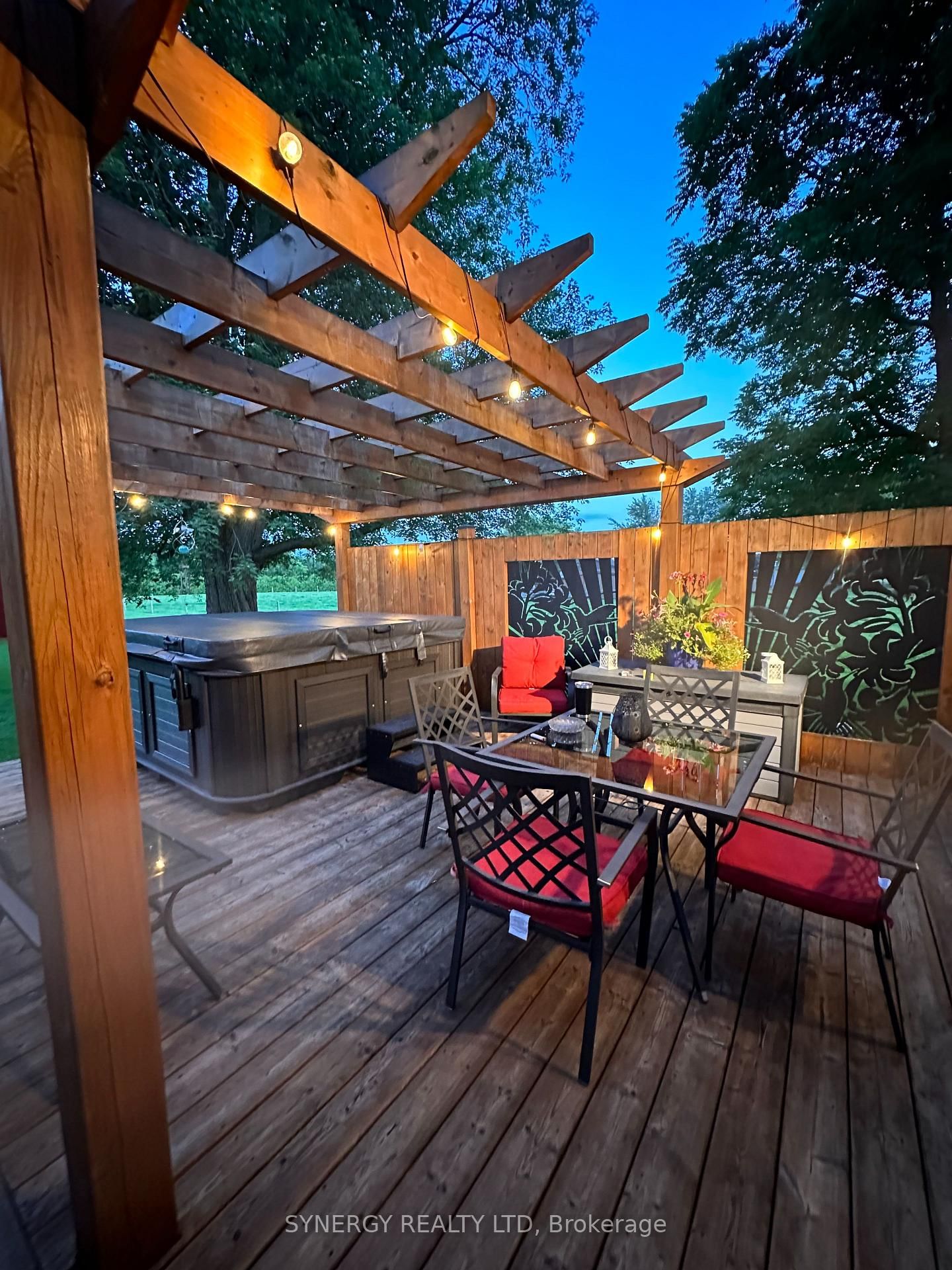 3759 Trillium Drive • Southwest Middlesex, ON photo 19