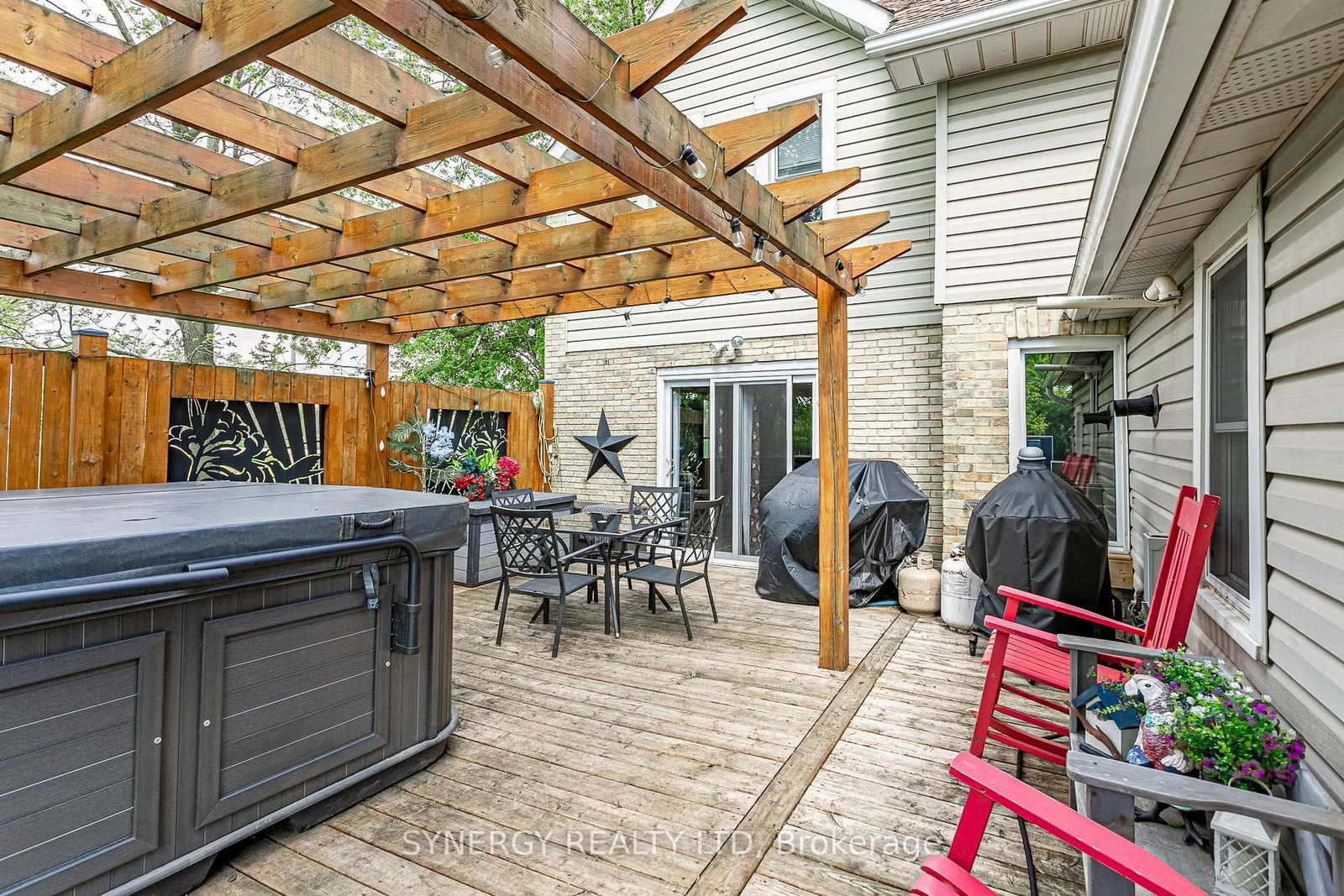 3759 Trillium Drive • Southwest Middlesex, ON photo 20