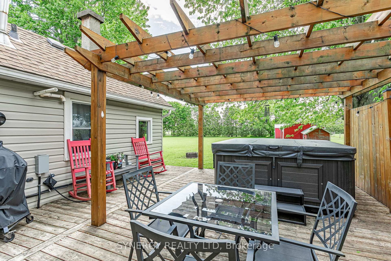 3759 Trillium Drive • Southwest Middlesex, ON photo 21