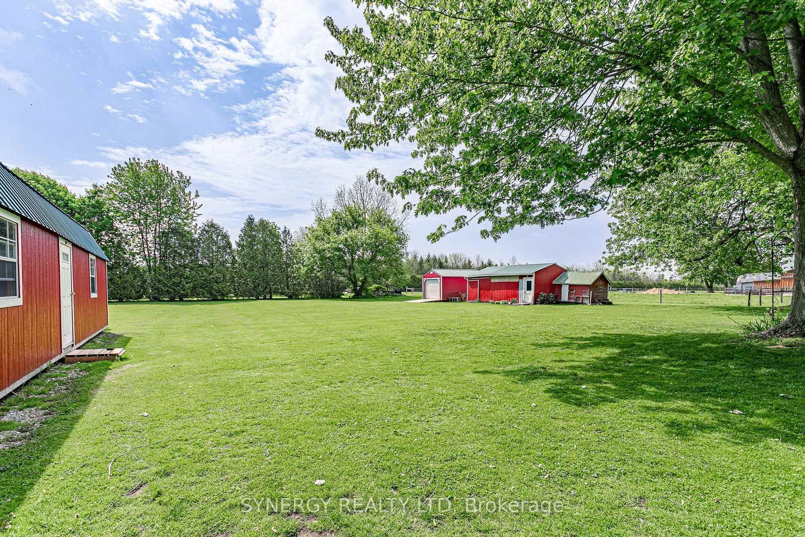 3759 Trillium Drive • Southwest Middlesex, ON photo 23