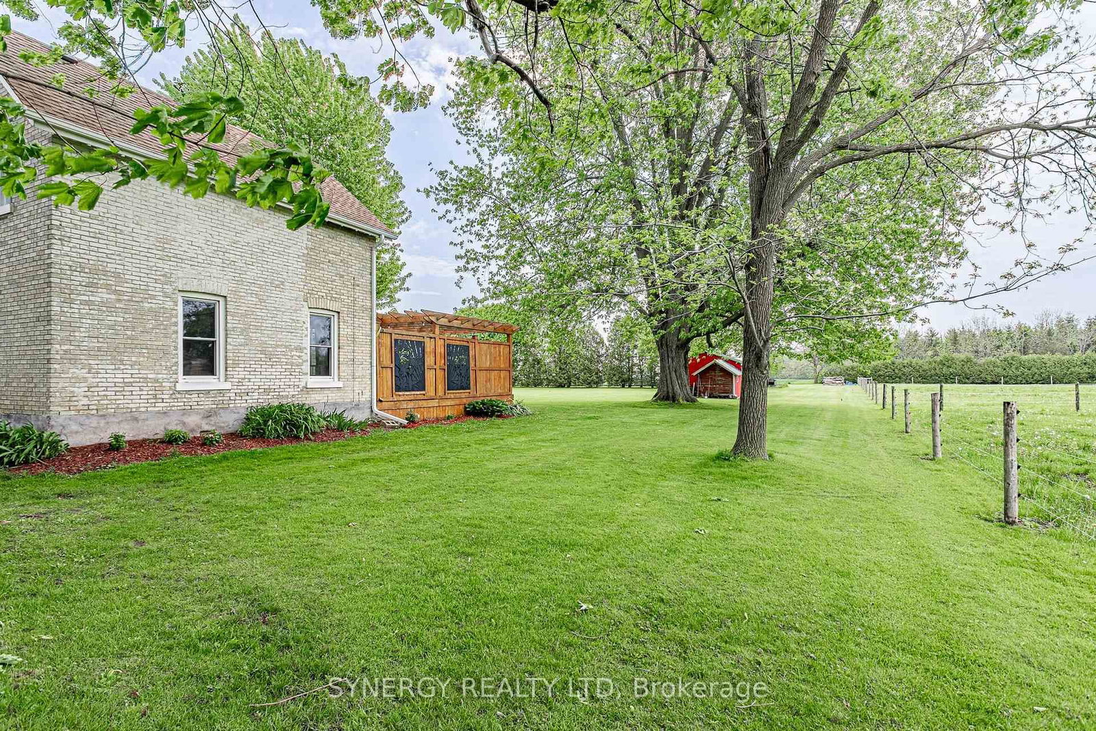 3759 Trillium Drive • Southwest Middlesex, ON photo 24