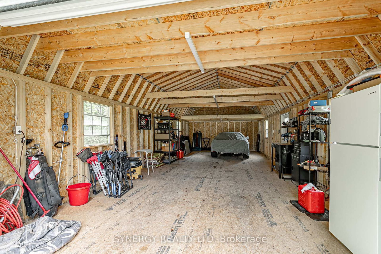 3759 Trillium Drive • Southwest Middlesex, ON photo 26