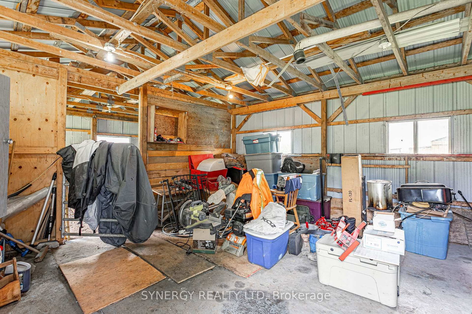 3759 Trillium Drive • Southwest Middlesex, ON photo 27