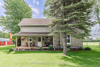 3759 Trillium Drive • Southwest Middlesex, ON photo 3