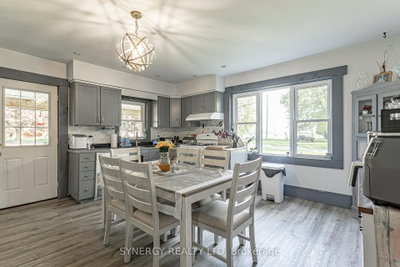 3759 Trillium Drive • Southwest Middlesex, ON photo 5