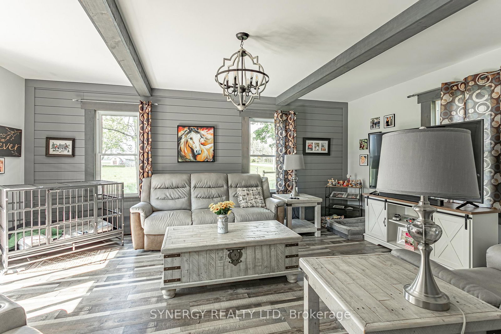3759 Trillium Drive • Southwest Middlesex, ON photo 8