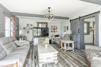 3759 Trillium Drive • Southwest Middlesex, ON photo 9