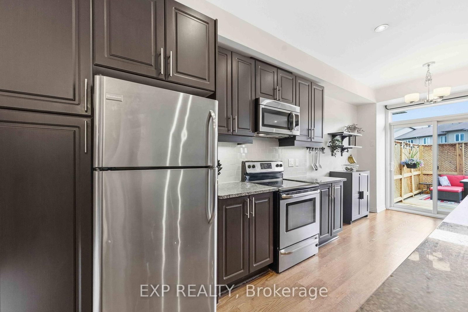 151 Hawkshaw Crescent • Ottawa, ON photo 11