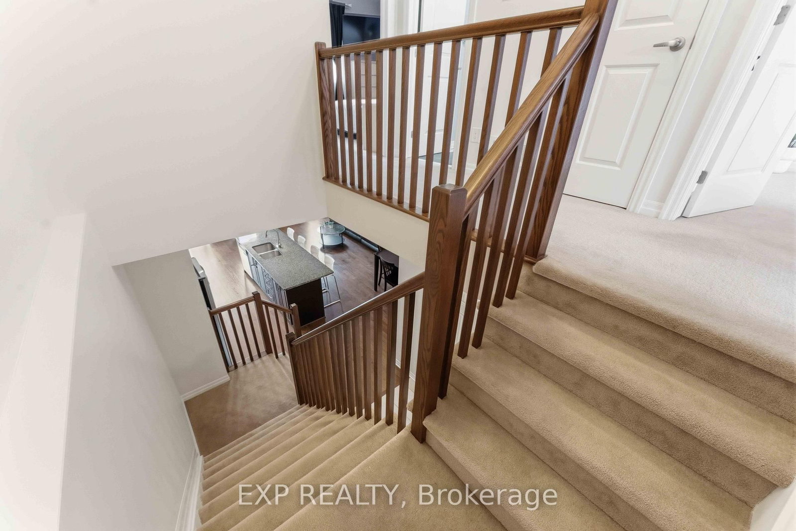 151 Hawkshaw Crescent • Ottawa, ON photo 12