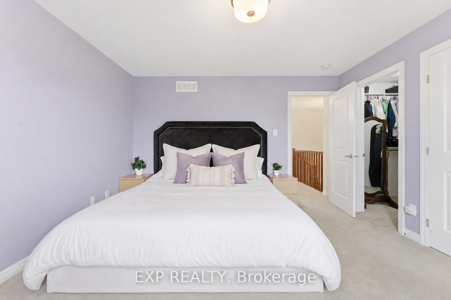 151 Hawkshaw Crescent • Ottawa, ON photo 13