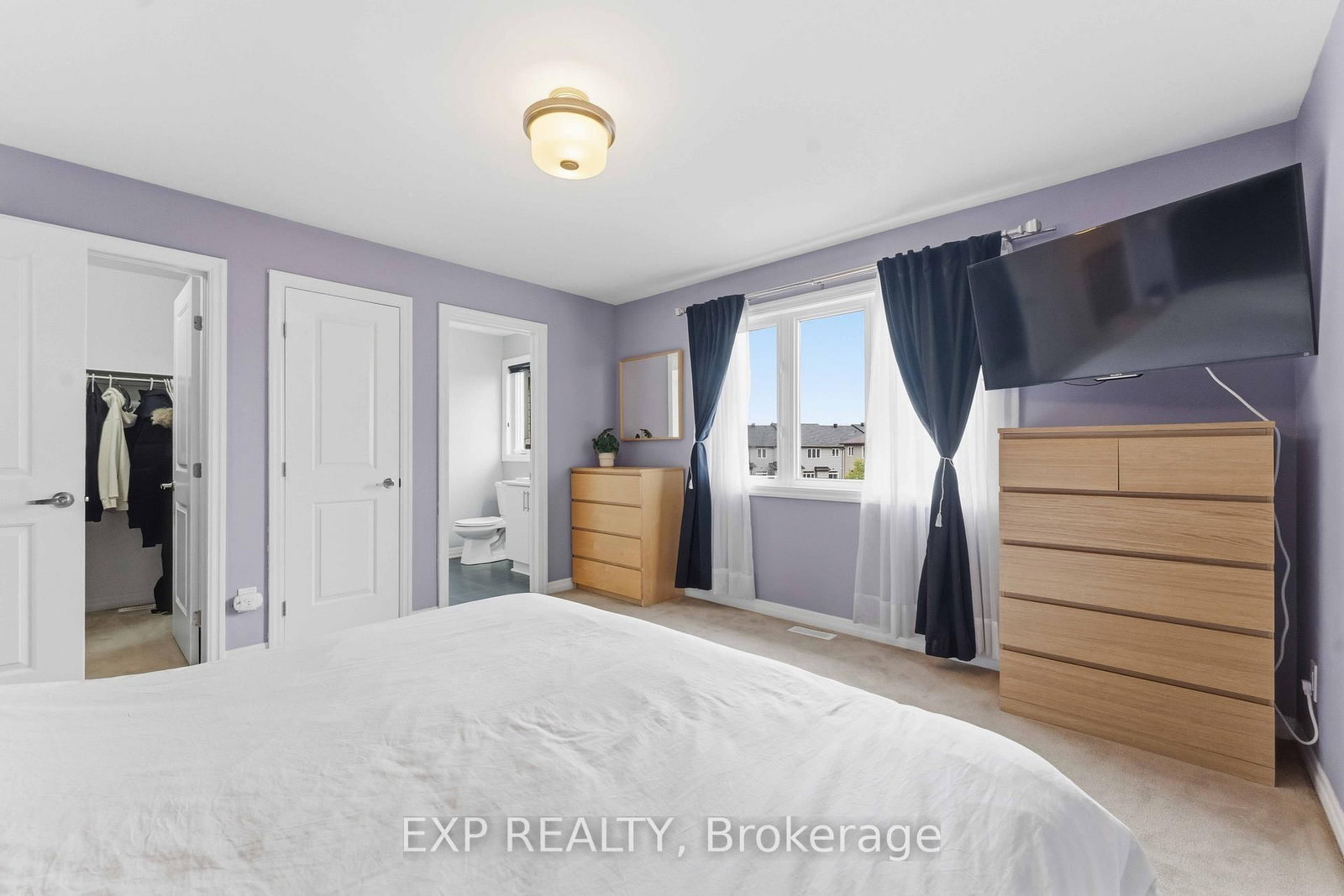 151 Hawkshaw Crescent • Ottawa, ON photo 14