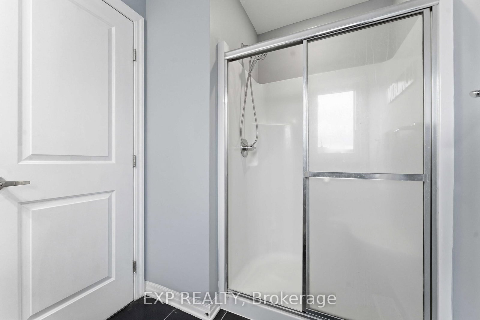 151 Hawkshaw Crescent • Ottawa, ON photo 15