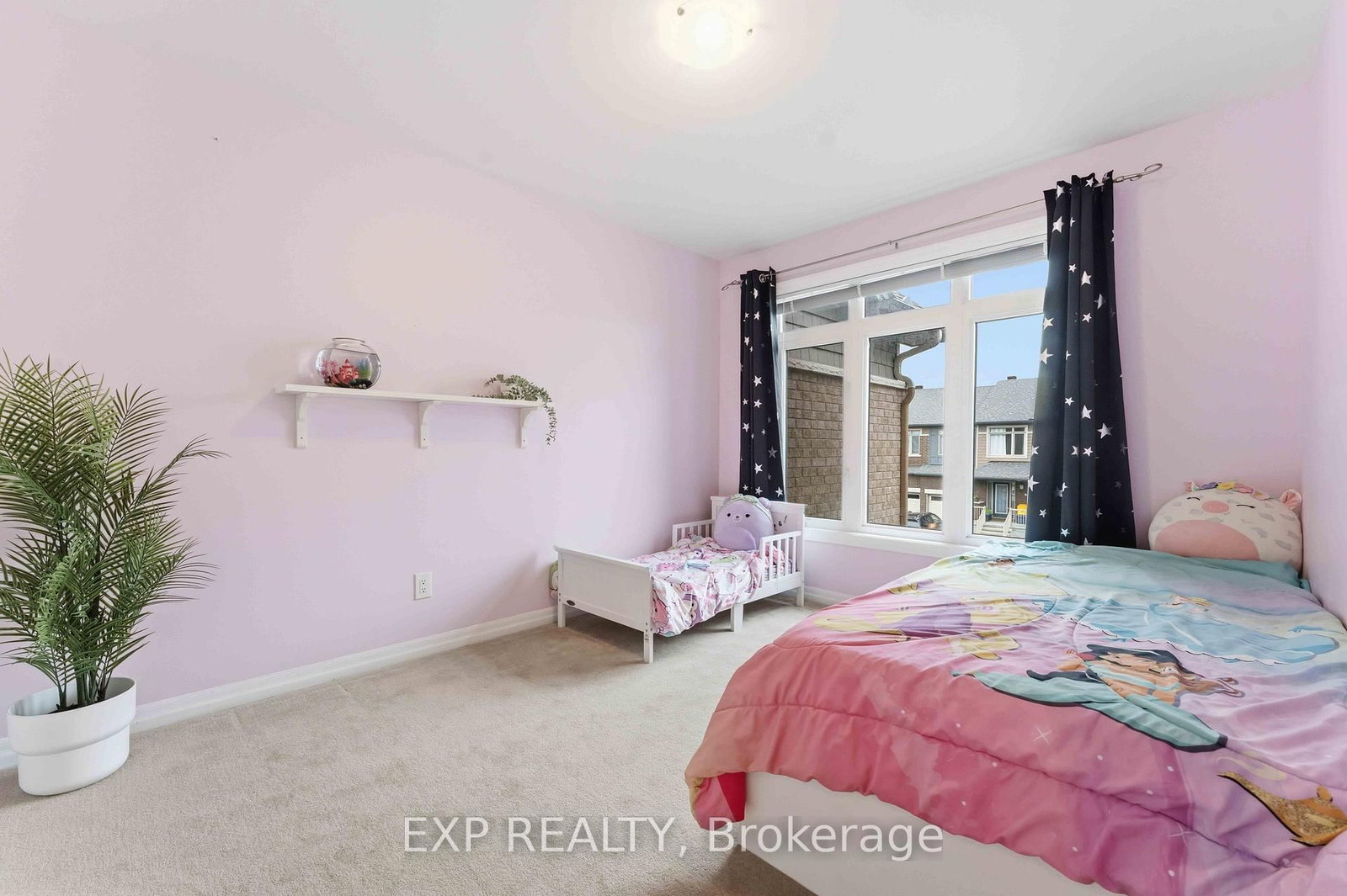 151 Hawkshaw Crescent • Ottawa, ON photo 16