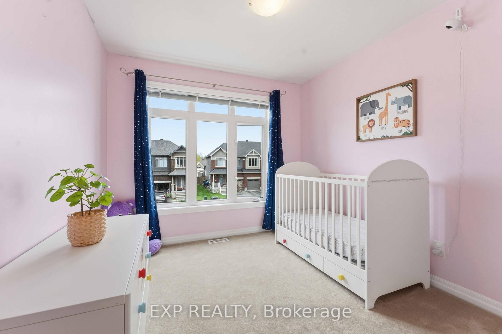 151 Hawkshaw Crescent • Ottawa, ON photo 17