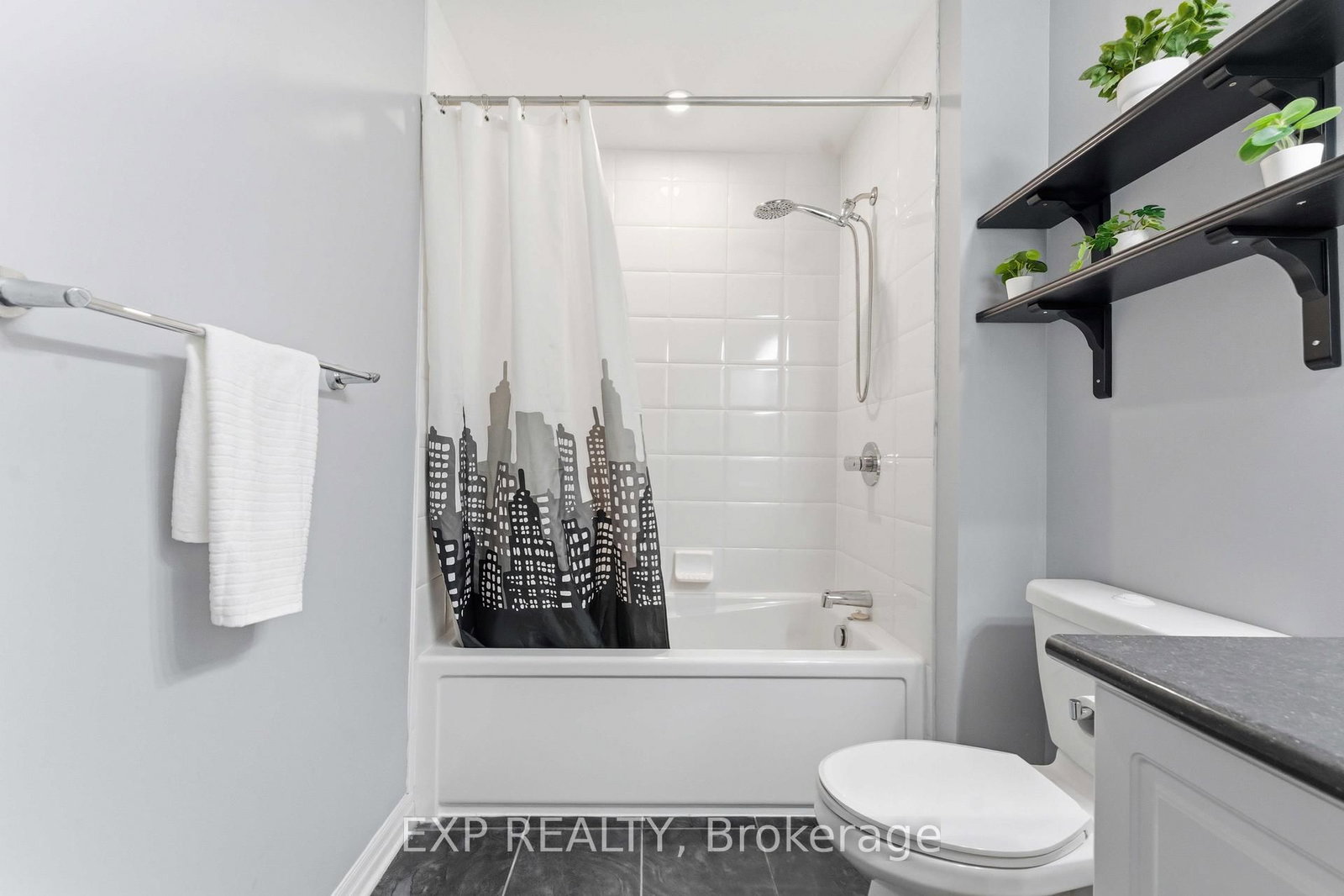 151 Hawkshaw Crescent • Ottawa, ON photo 18