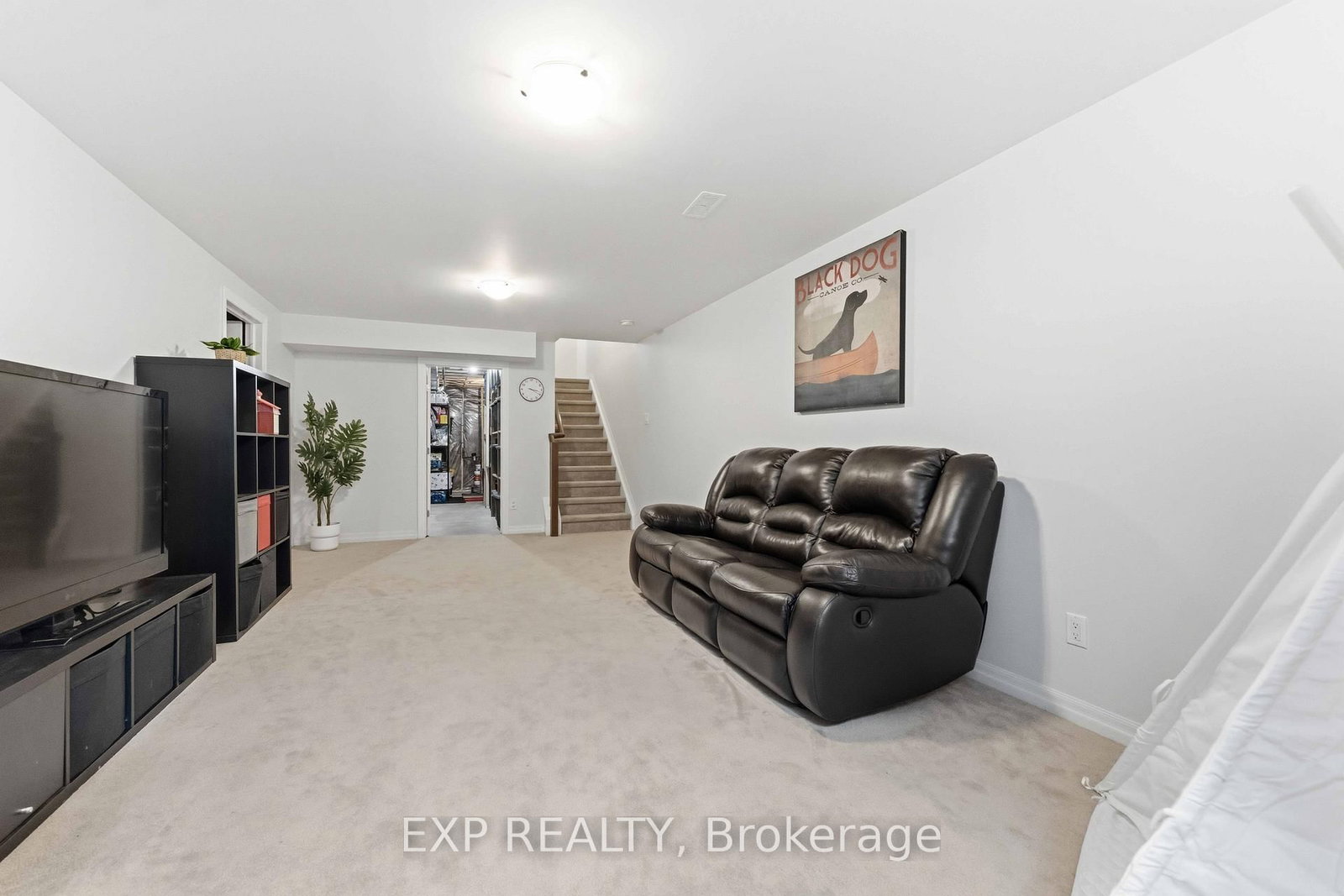 151 Hawkshaw Crescent • Ottawa, ON photo 20