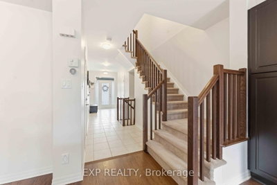 151 Hawkshaw Crescent • Ottawa, ON photo 3