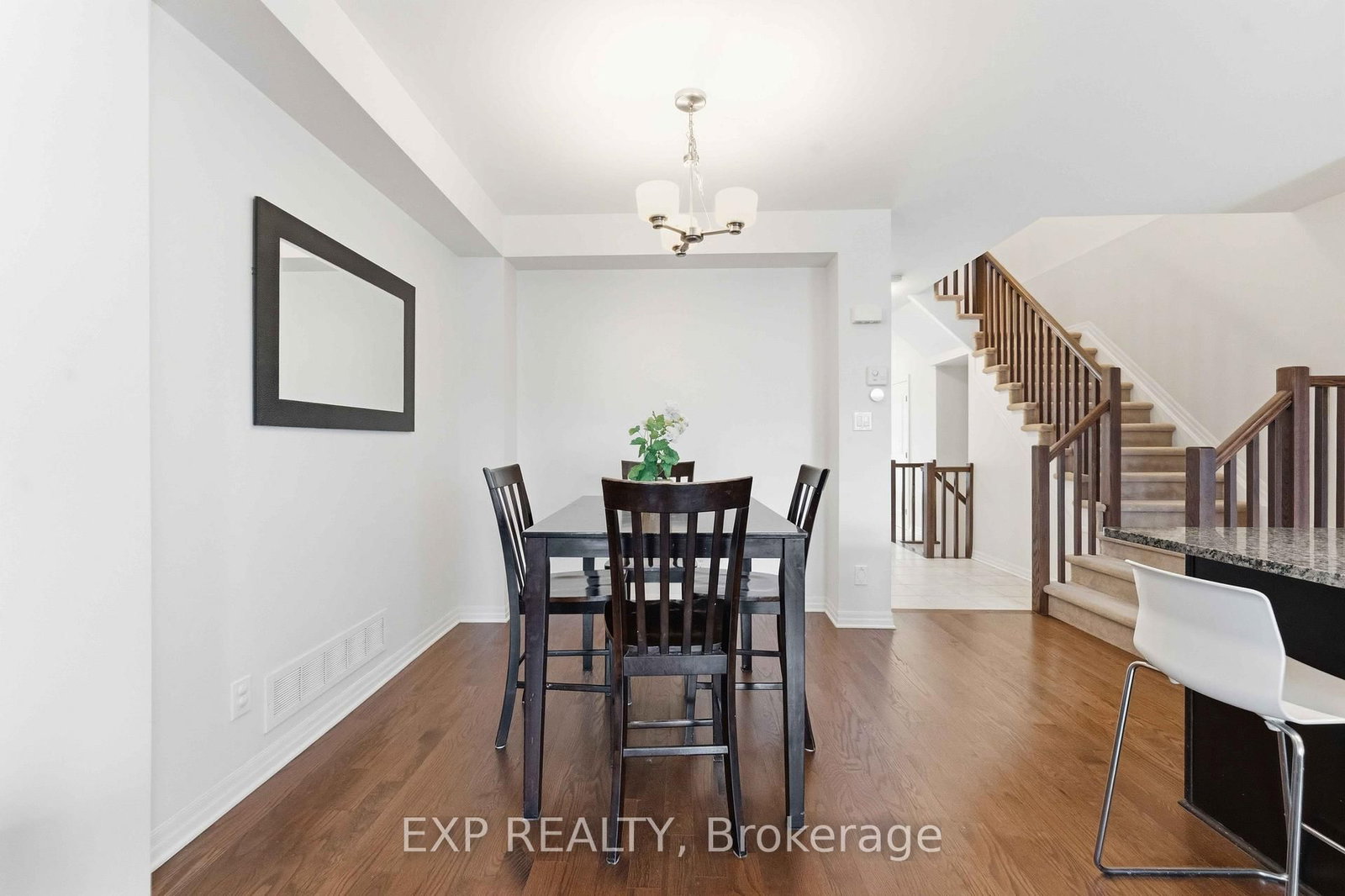 151 Hawkshaw Crescent • Ottawa, ON photo 7