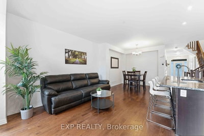 151 Hawkshaw Crescent • Ottawa, ON photo 9