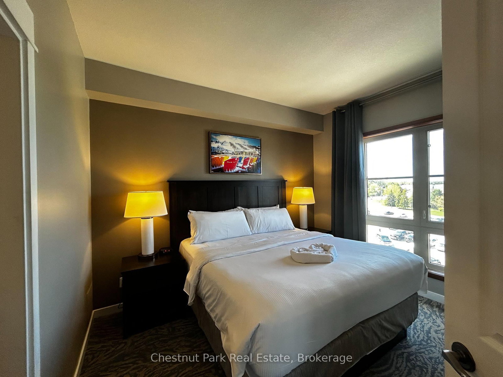 156 Jozo Weider Boulevard, Unit 449 - Photo 22