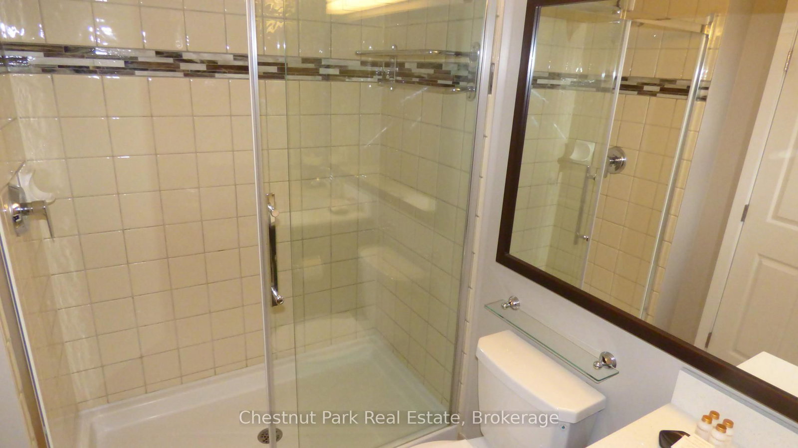 156 Jozo Weider Boulevard, Unit 449 - Photo 24